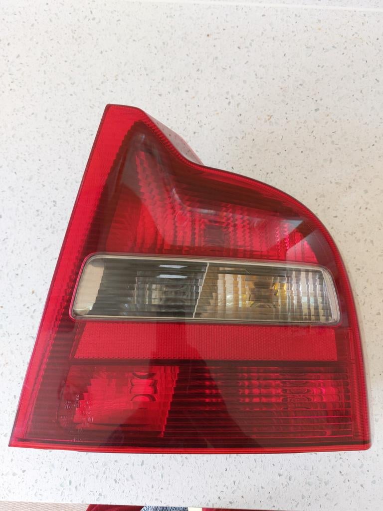 Rechter achterlicht volvo S80, Ophalen of Verzenden, Volvo