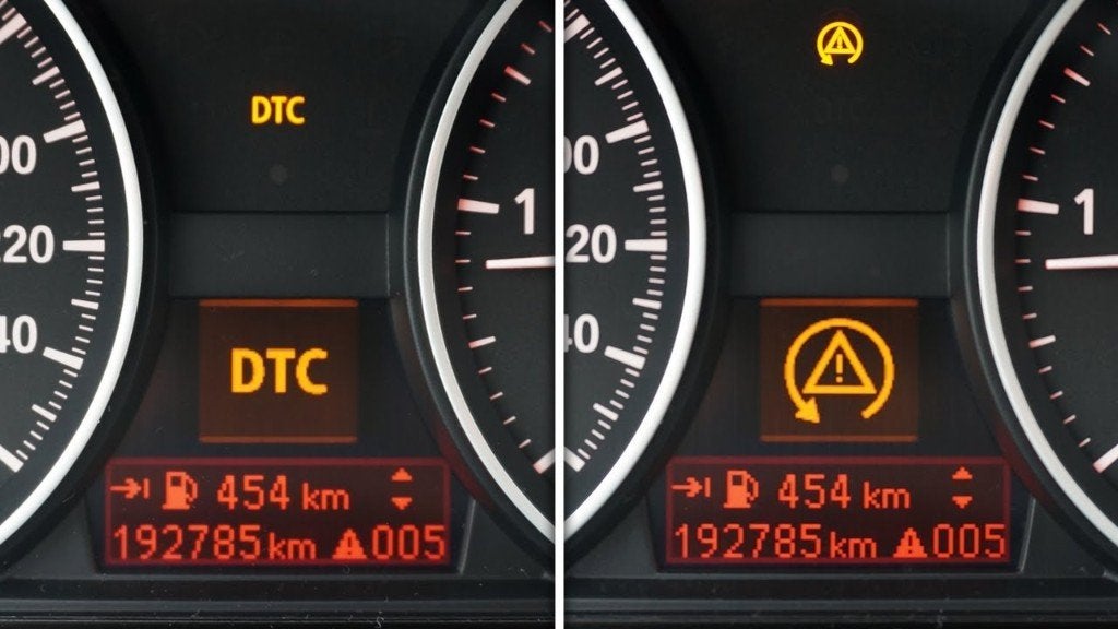 BMW Service lampjes, foutcodes uitlezen, diagnostiek Utrecht, Ophalen of Verzenden