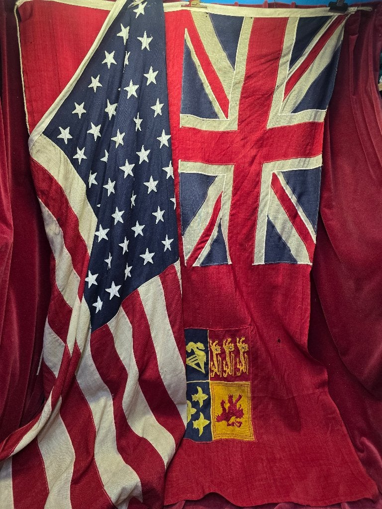 Diverse militaria, Ophalen of Verzenden, Nederland