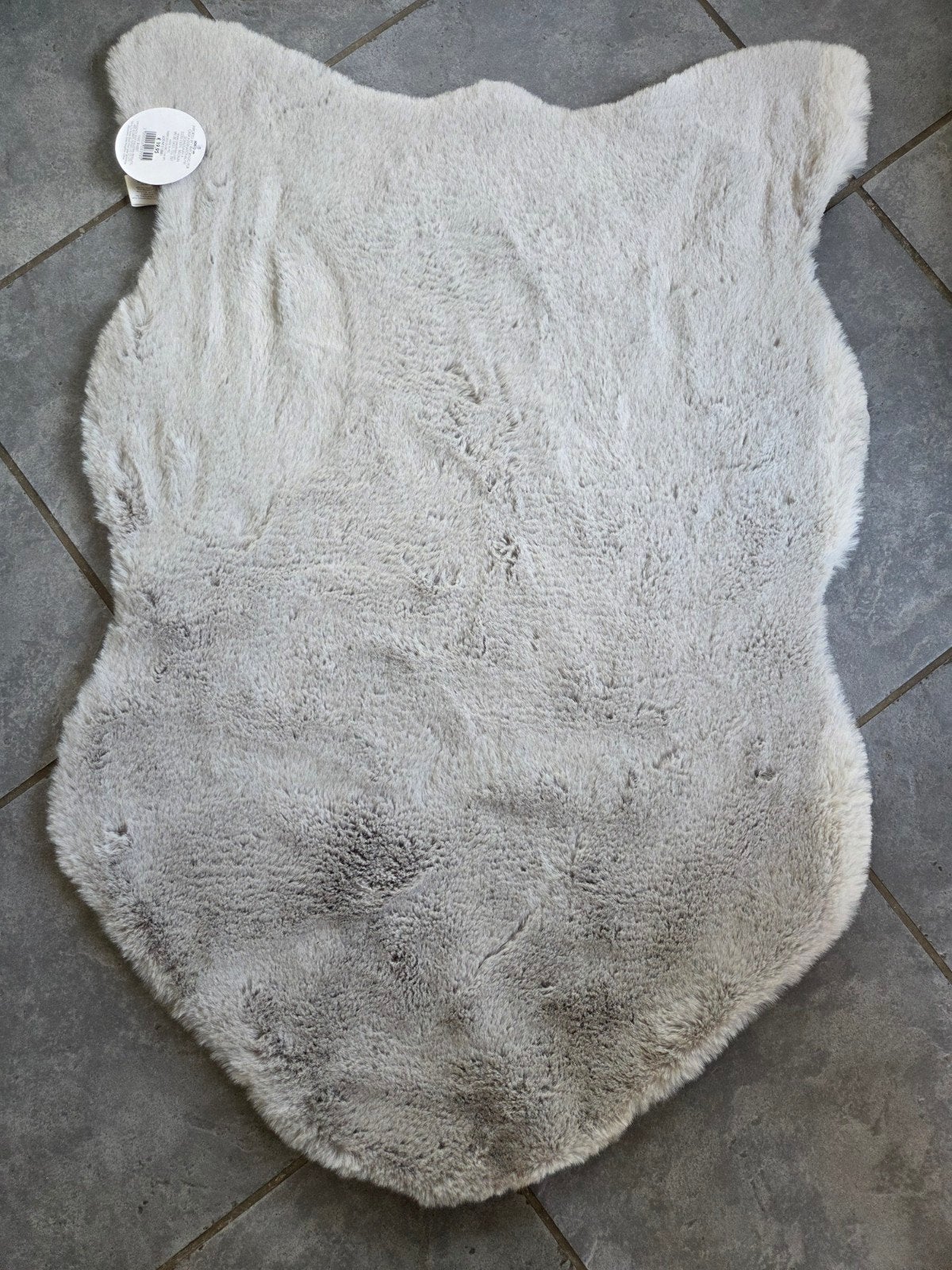 Decoratie deken, Huis en Inrichting, Stoffering | Tapijten en Kleden, Ophalen, Rechthoekig, 50 tot 100 cm