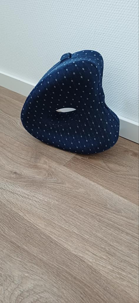 AlignEase steunkussen, Ophalen of Verzenden, Zo goed als nieuw, Overige typen