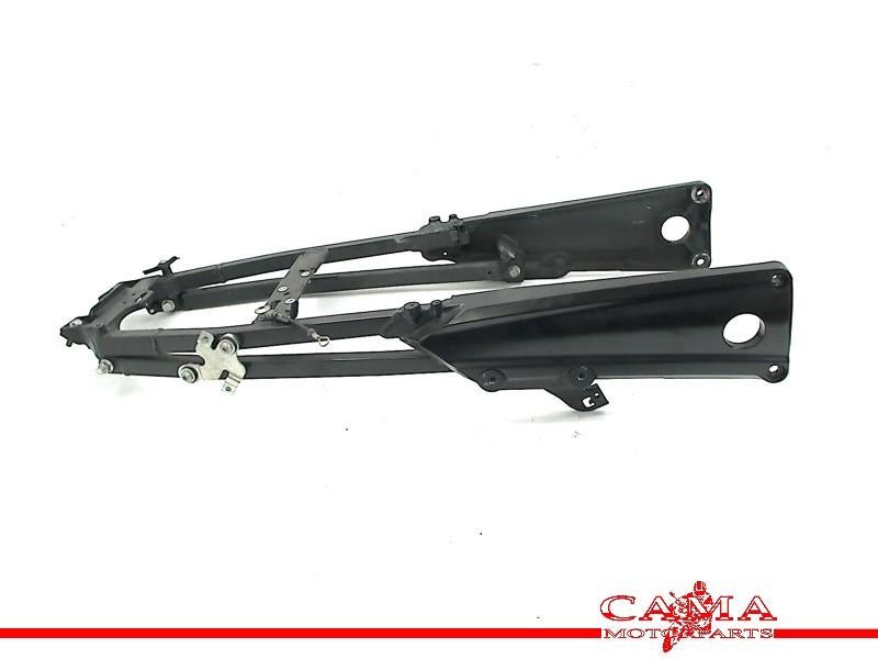 Subframe Achter ZZR 1400 2009, Kawasaki Motors Europe N.V., Gebruikt, Info@kawasaki.eu, Jacobus Spijkerdreef 1-3, Hoofddorp 2132 PZ, , Japan