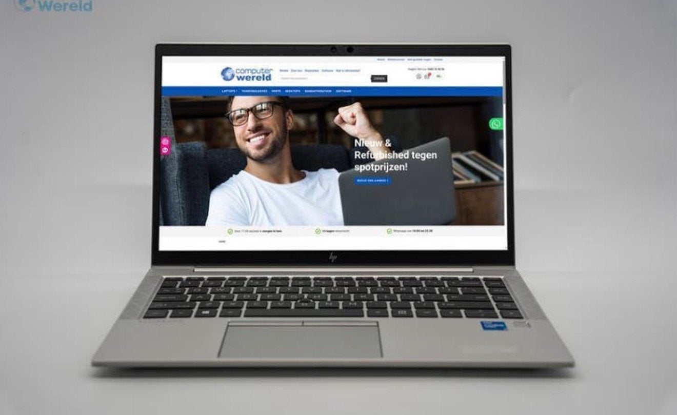 HP ELITEBOOK 840 g8(i5,11th,16gb,256gb nvme,ssd,win11), Ophalen, 2 tot 3 Ghz, 14 inch, Zo goed als nieuw