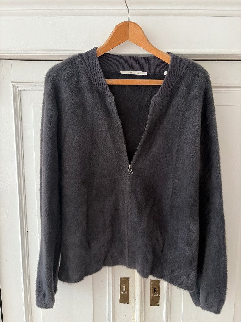 Vestje yaya xl, Kleding | Dames, YAYA Women, Ophalen of Verzenden, Zo goed als nieuw, Maat 46/48 (XL) of groter