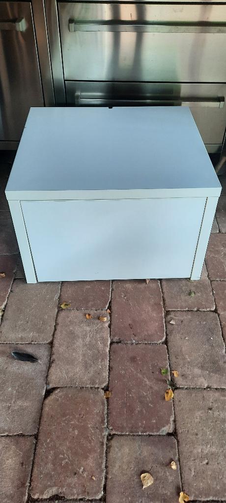 wasmachine verhoger, Ophalen, Gebruikt
