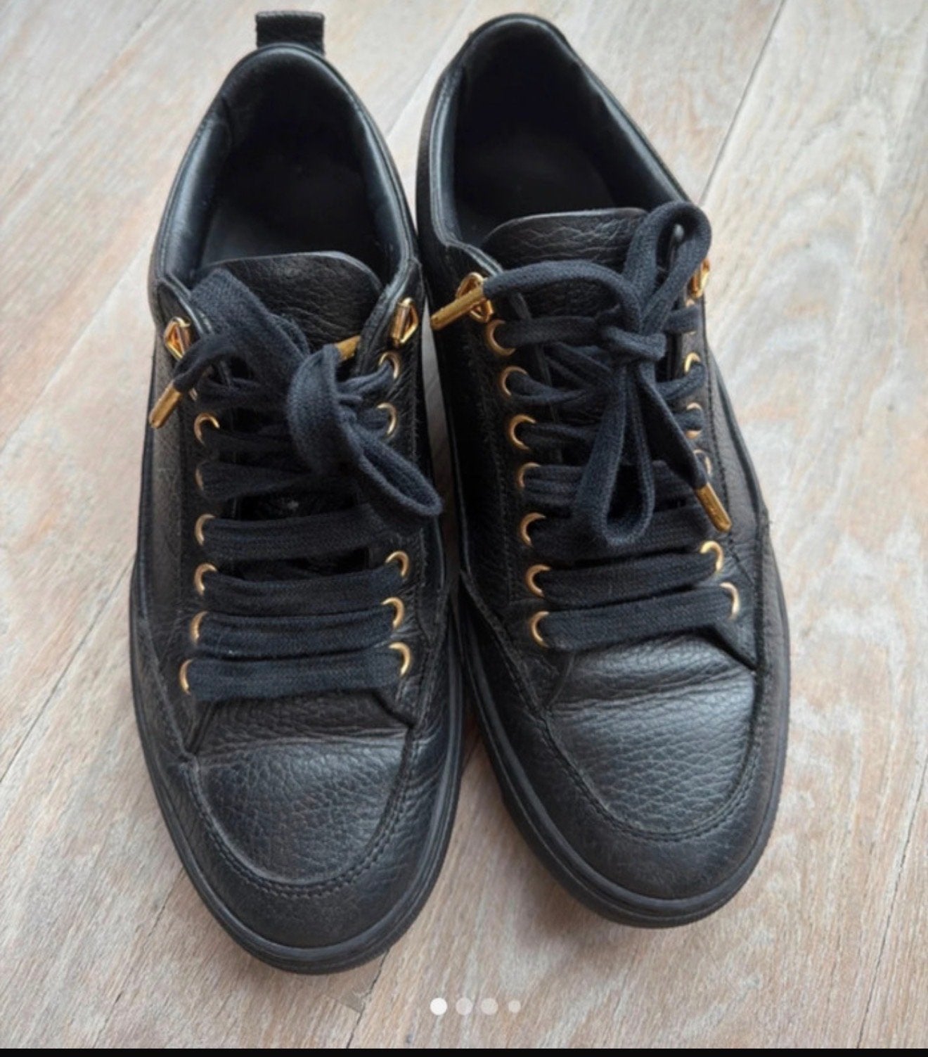 Mason Garments sneakers (nieuwprijs €299), Kleding | Dames, Schoenen, Zwart, Ophalen of Verzenden, Sneakers of Gympen, Gedragen