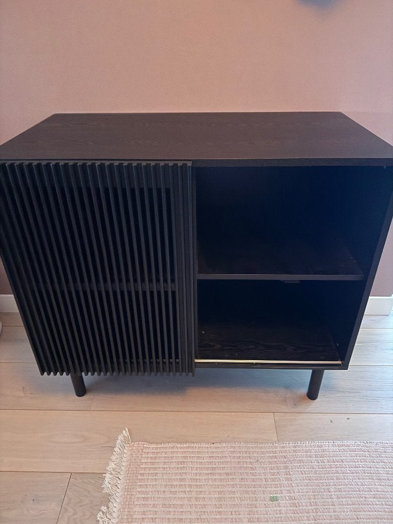 Hai No Ki commode, Kinderen en Baby's, Ophalen, 50 tot 70 cm, 100 cm of meer, Zo goed als nieuw