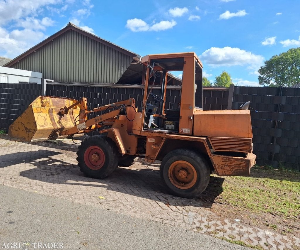 Schaeff minishovel kubota bobcat yanmar minigraver, Niet opgegeven, -, Niet opgegeven