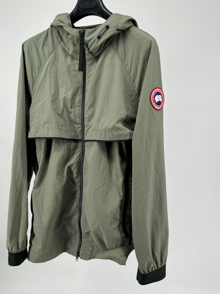 Canada Goose Jas - Maat XL, Maat 52/54 (L), Canada, Canada, Ophalen of Verzenden
