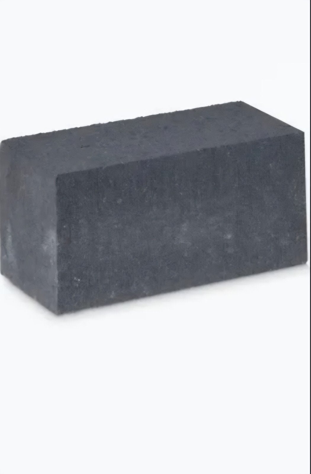gezocht: stapelblokken 30x12x10 antraciet, Ophalen