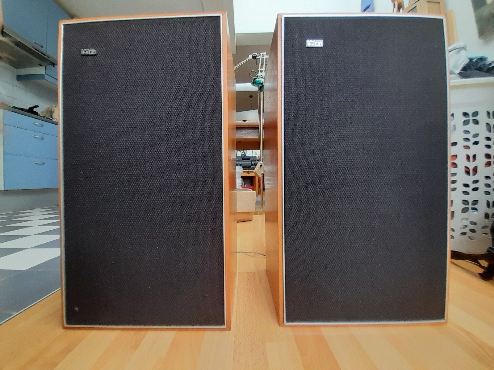 Aristona SA 5426/01Z, vintage. 30 Watt., Ophalen, Zo goed als nieuw