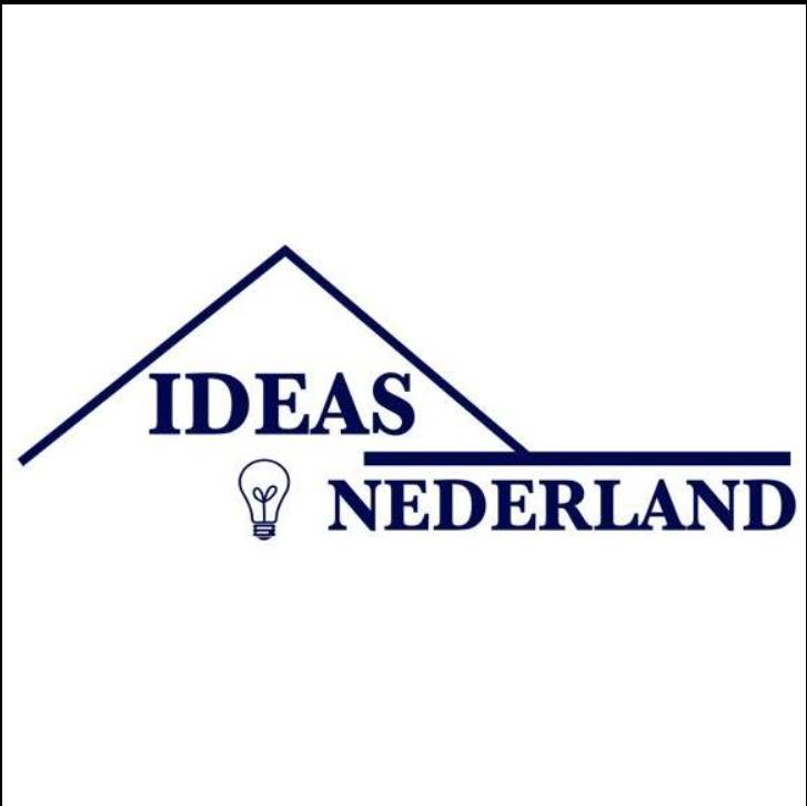 Foto 8 van verbouwing en renovaties met Ideasnederland