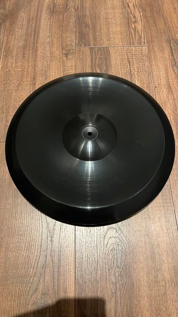 Phantom 18” China - 2 Zones NEW, Ophalen of Verzenden, Nieuw, Drums of Percussie