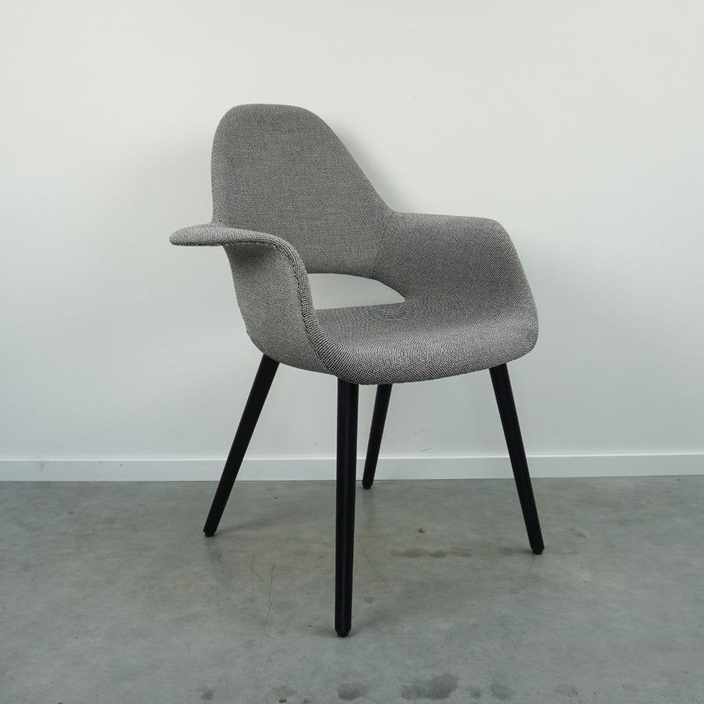 Vitra Organic Conference Chair | Design Stoelen | nieuw, Huis en Inrichting, Stoelen, -, -, Nieuw, Ophalen of Verzenden