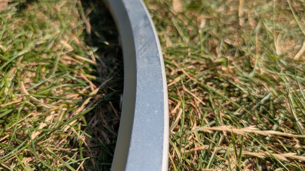 26 inch velg voor ATB / MTB moutainbike, Toerfiets, Nieuw, Aluminium, Ophalen