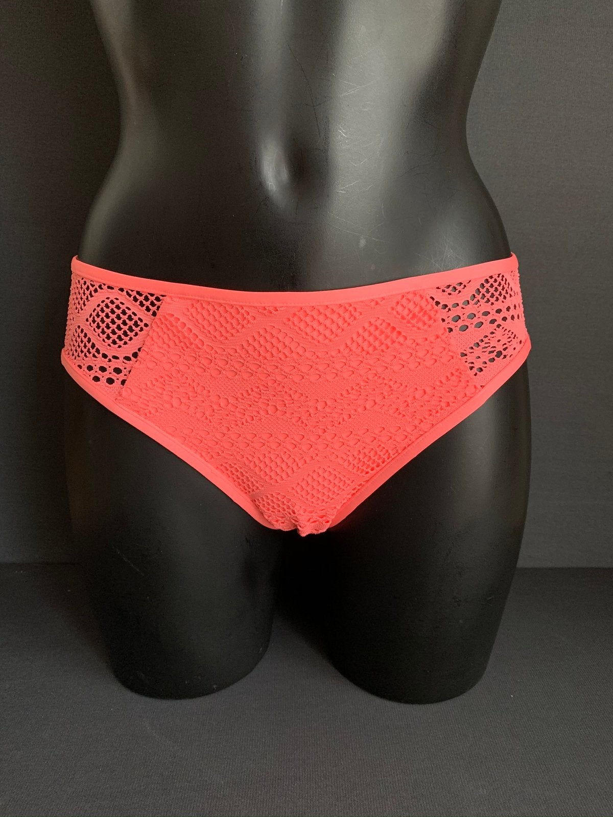 Freya bikini slip maat s model sundance, Kleding | Dames, Verzenden, Nieuw, Roze, Overige typen