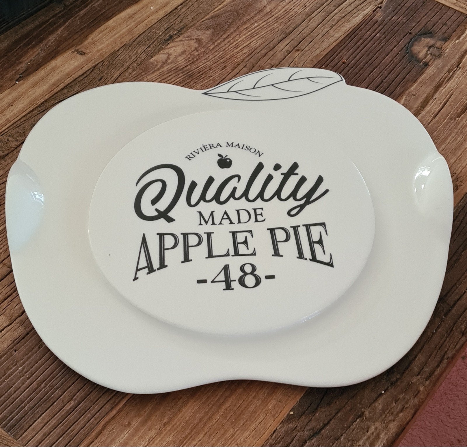 Riviera maison  Apple Pie, Ophalen, Nieuw