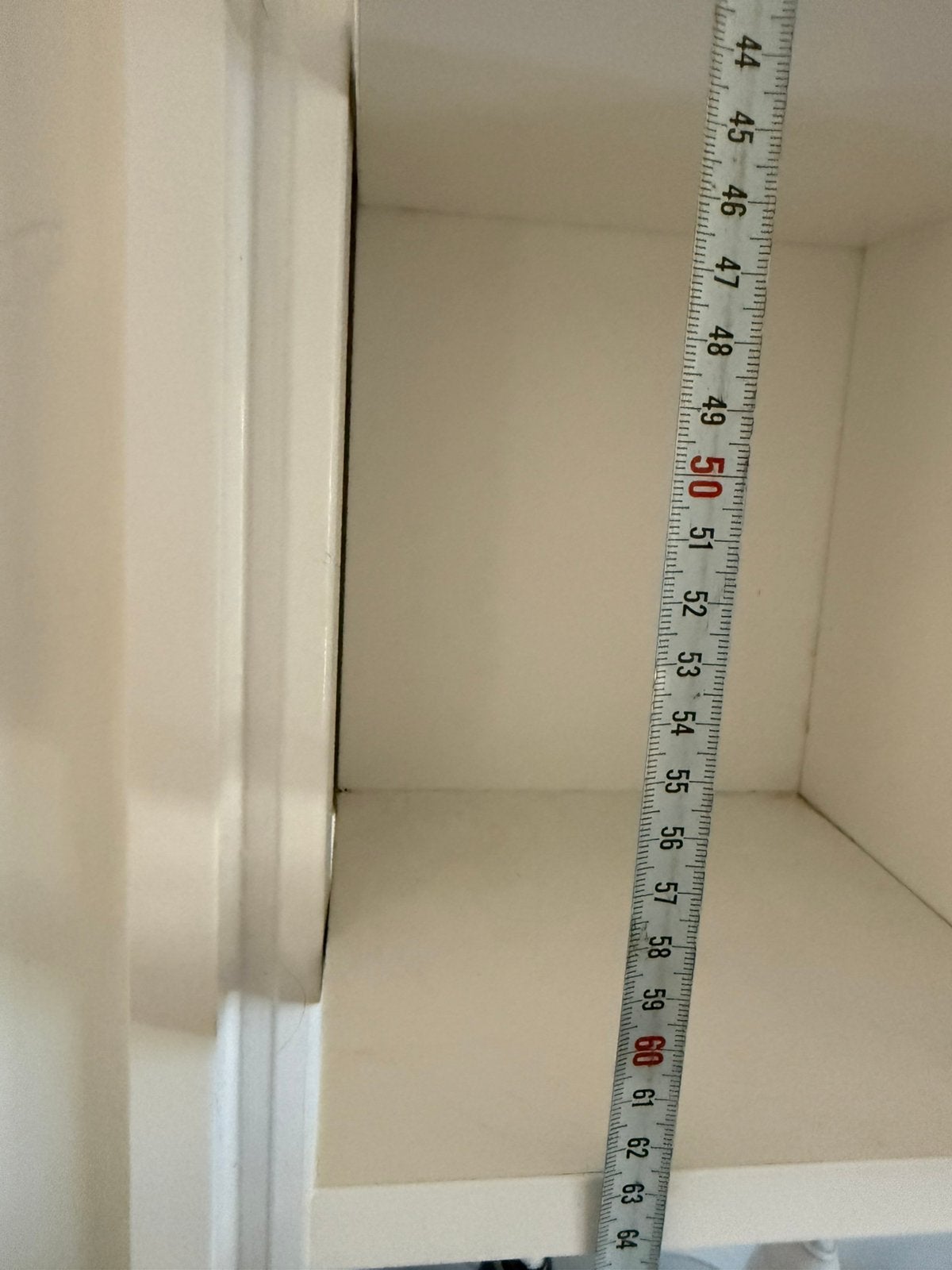 Spiegelkast badkamer, Gebruikt, Wit, Spiegel/spiegelkast, Ophalen