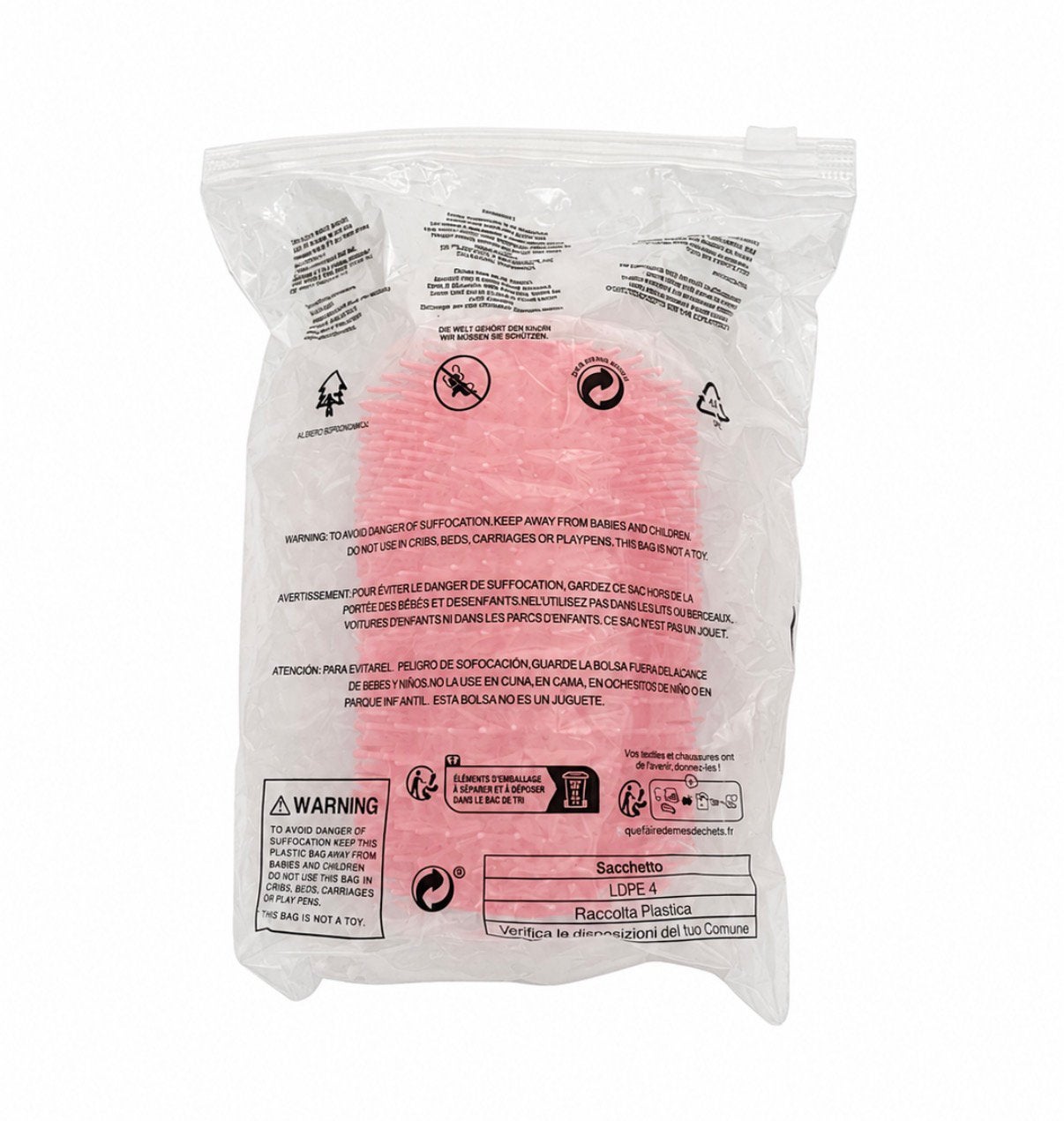 Kattenkrabroller, Dieren en Toebehoren, Katten-accessoires, Ophalen of Verzenden, Nieuw