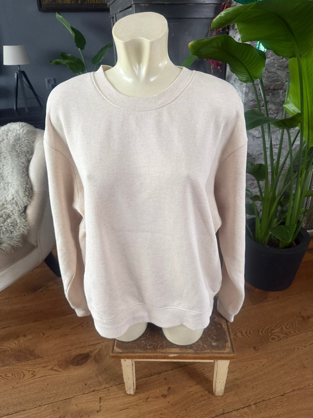 Circle of trust sweater maat XL, Ophalen, Gedragen, Maat 46/48 (XL) of groter, Overige kleuren