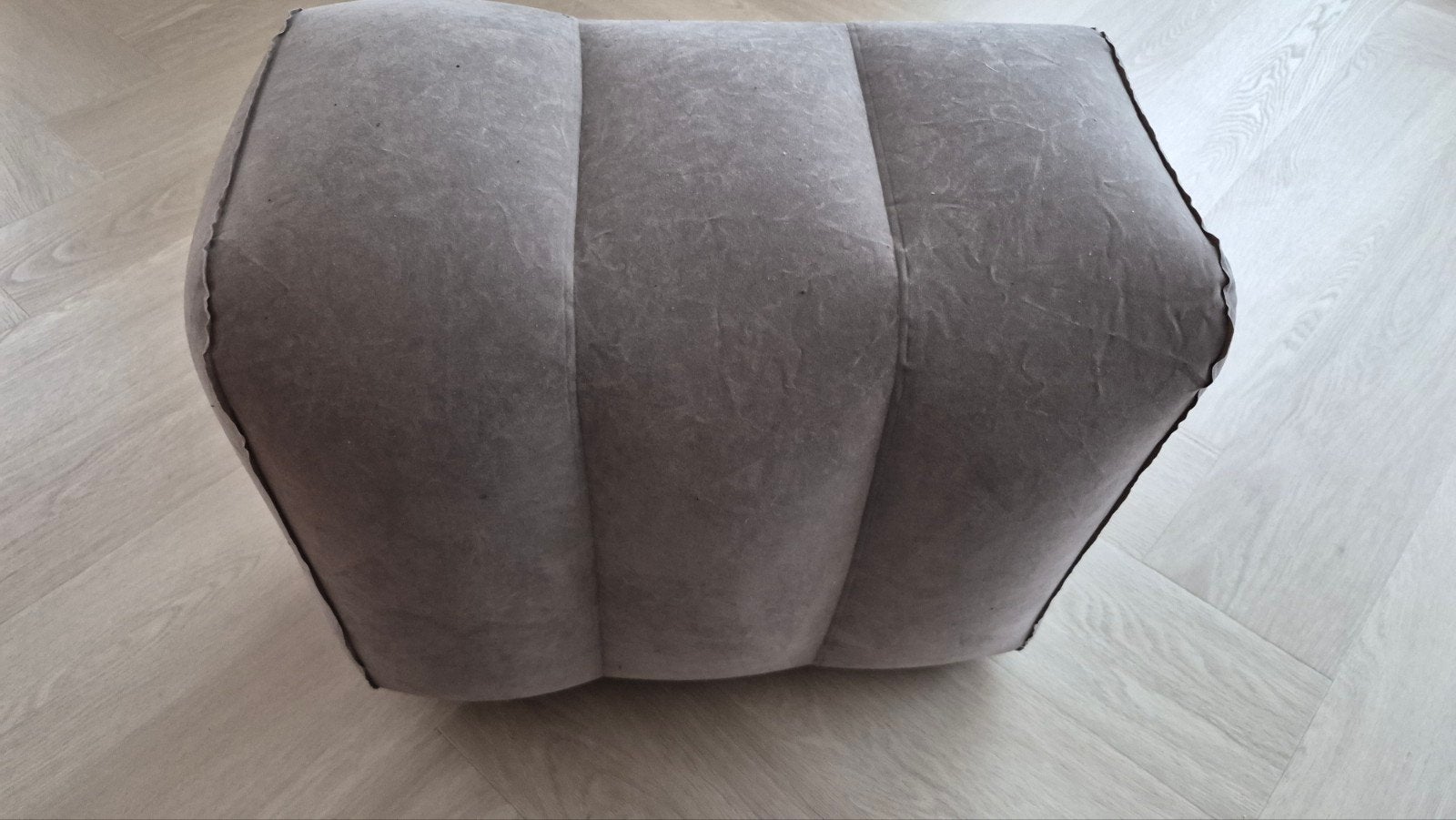 vliegtuig lucht kussens voor tussen de stoelen, Ophalen of Verzenden