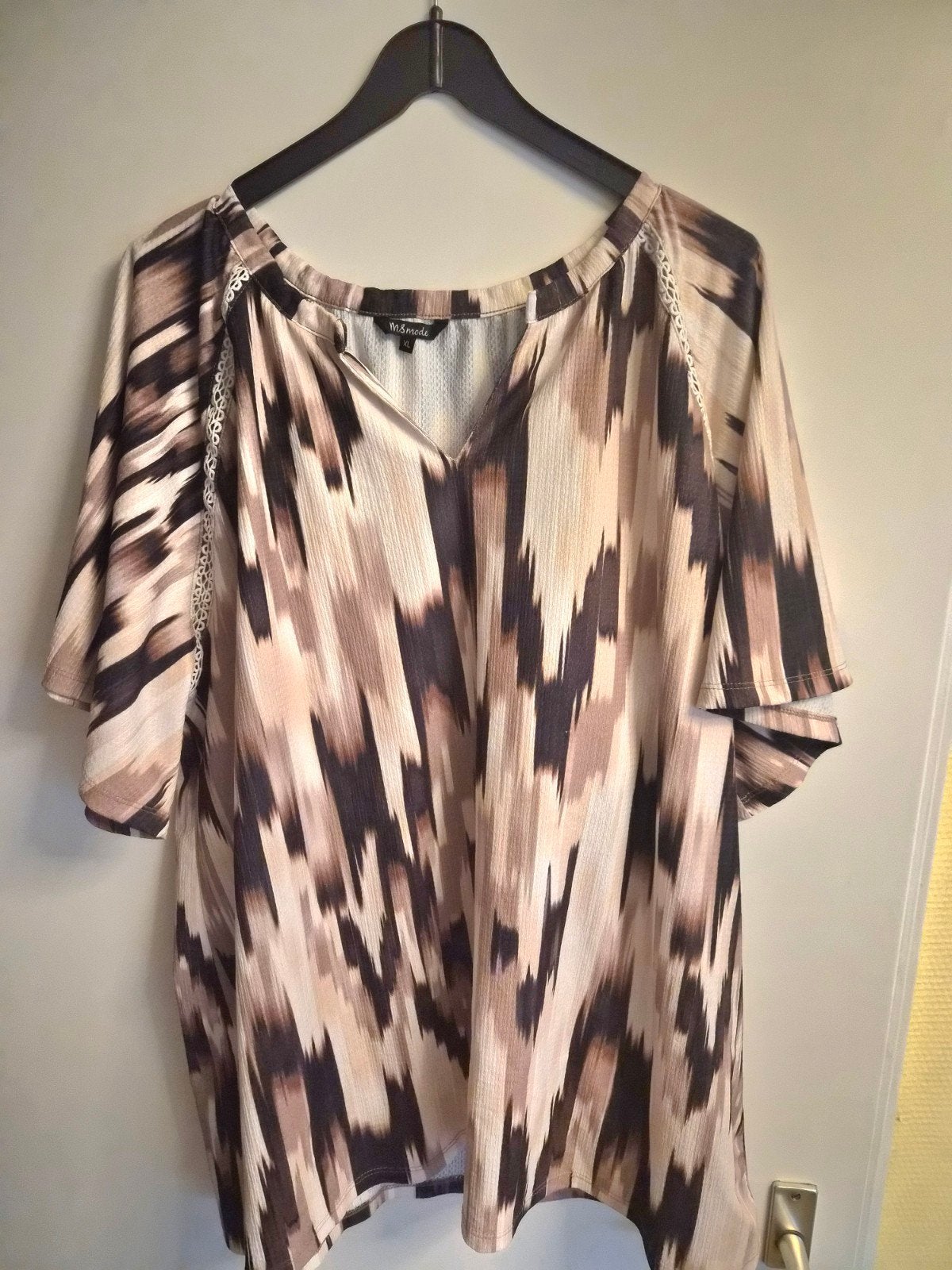 Tuniek dames maat XL van M&S Mode, Ophalen of Verzenden