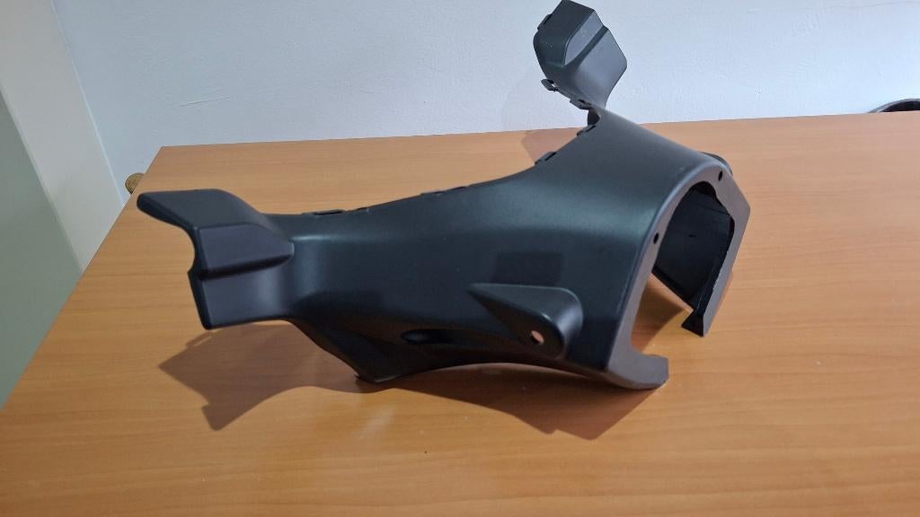 stuurkap Kawasaki J300, Ophalen of Verzenden, Nieuw