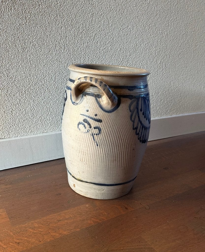 Keulse pot, Ophalen of Verzenden
