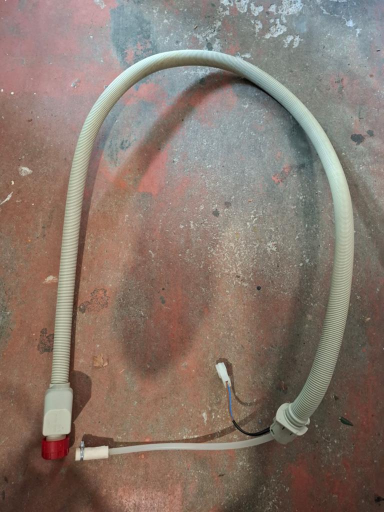 Waterslot AEG vaatwasser - Type LSA1, Ophalen of Verzenden