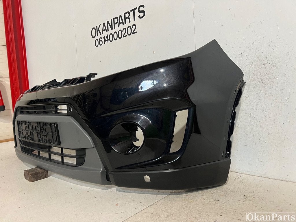 Suzuki Vitara Voorbumper 71711-54P, Auto-onderdelen, Gebruikt, Info@suzuki.co.jp, Takatsuka-cho, Chuo-ku 300
432-8611  Hamamatsu
