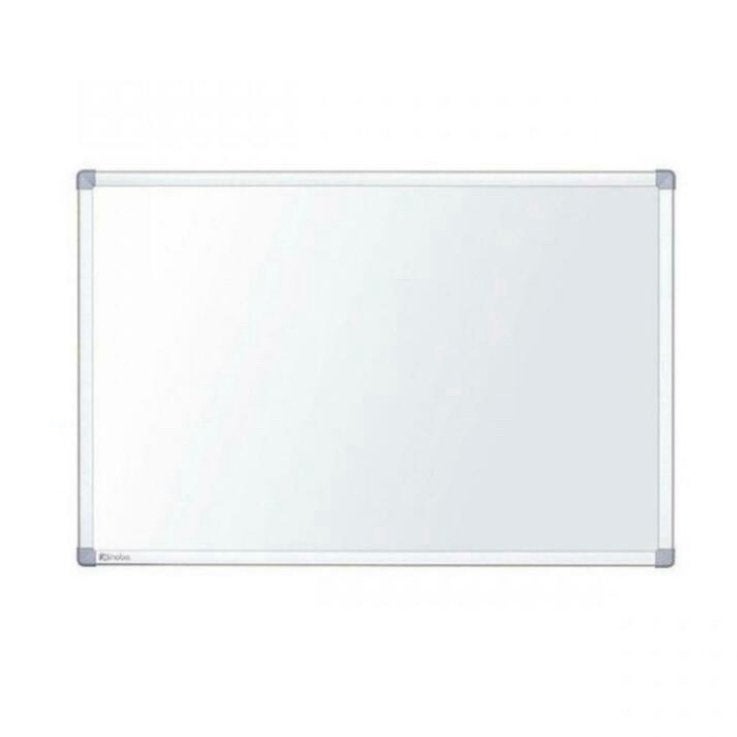 Whiteboard melamine 90x60cm, Ophalen, Nieuw, Overige typen