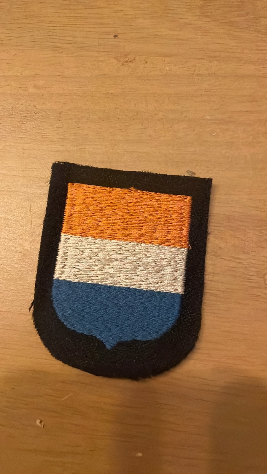 Set ww2 te koop, Ophalen of Verzenden, Landmacht, Nederland, Kleding of Schoenen