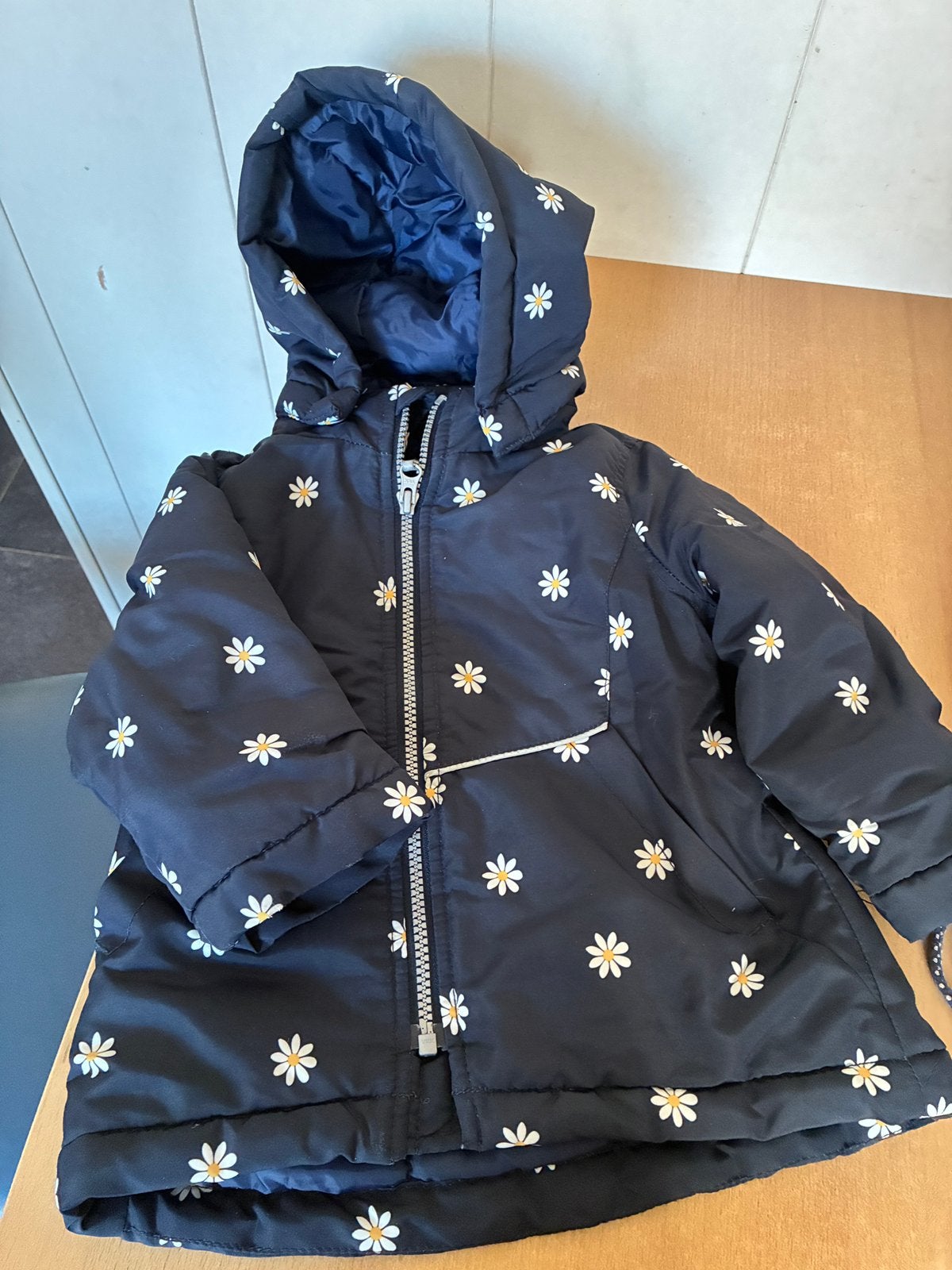 Bsbykleding maat 80, Ophalen, Zo goed als nieuw, Meisje, Jurkje of Rokje