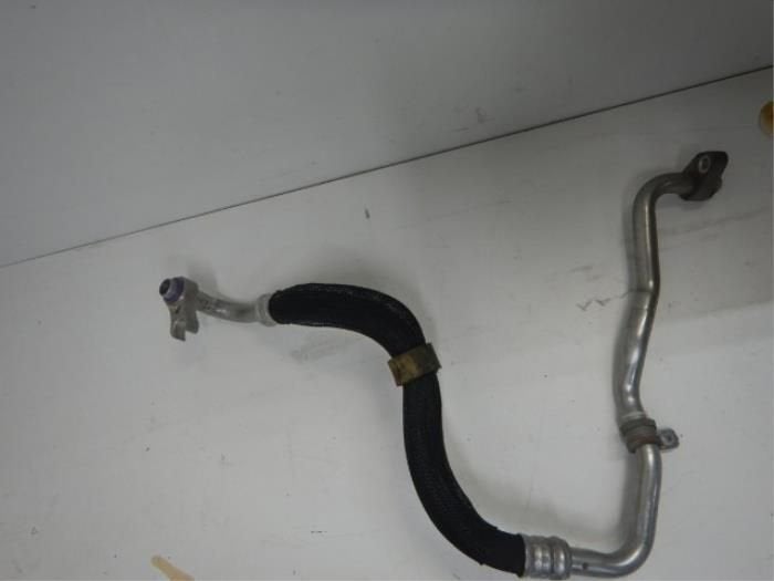 Airco Leiding Mercedes C-Klasse (22728890), Ophalen of Verzenden, Gebruikt