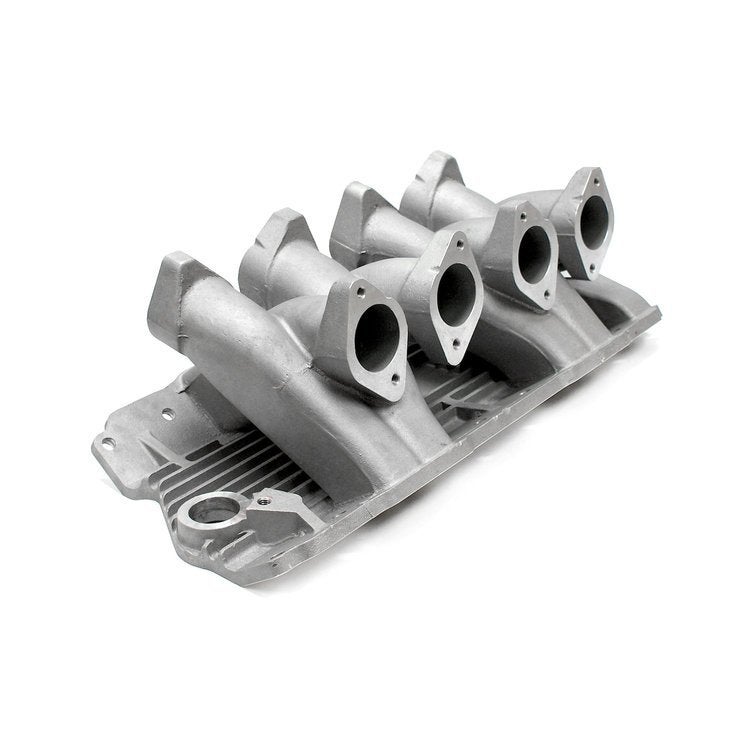 Cross Ram voor smallblock gezocht, Ophalen of Verzenden, Gebruikt