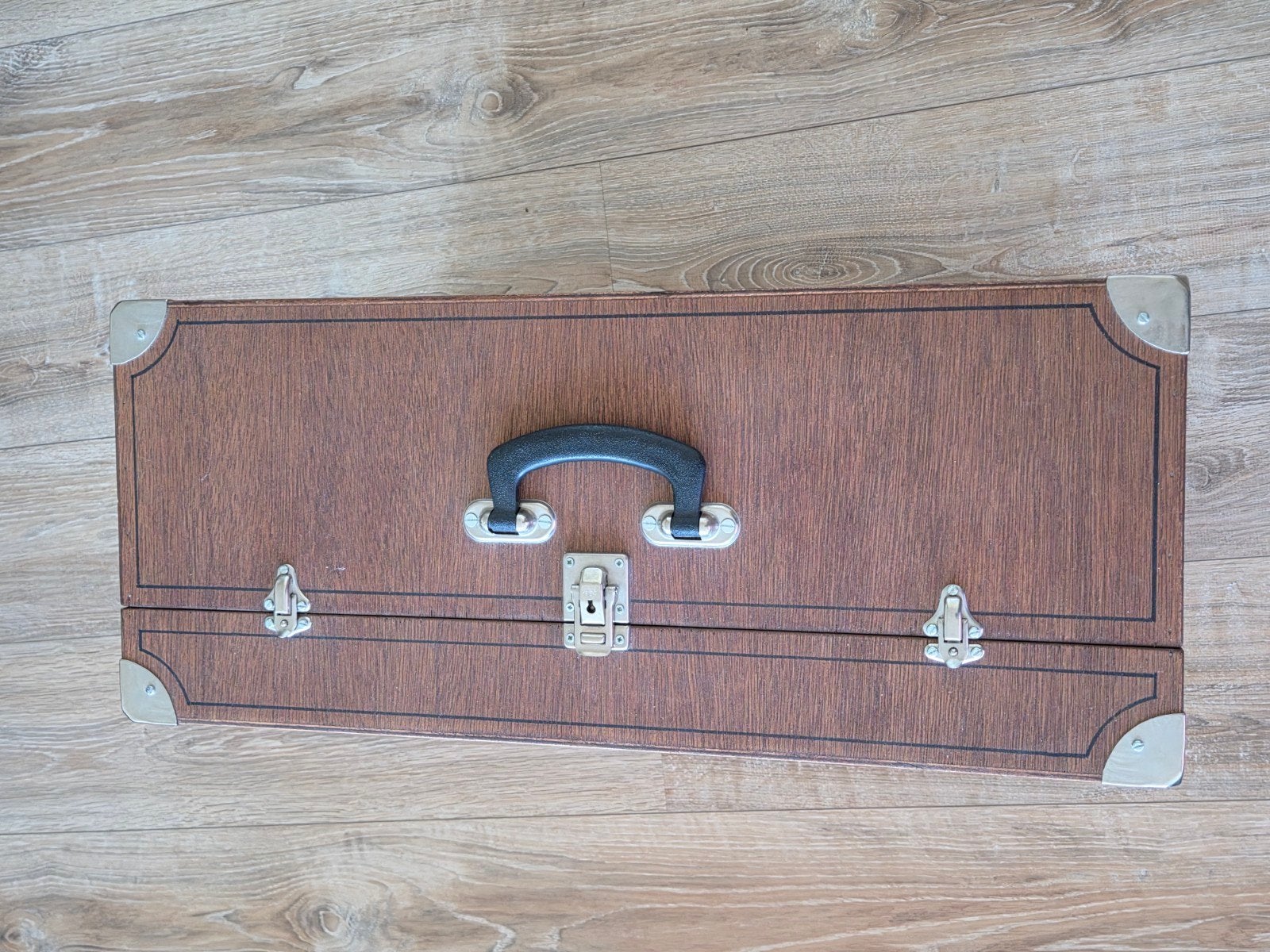 HOHNER TANGO VM, Ophalen of Verzenden