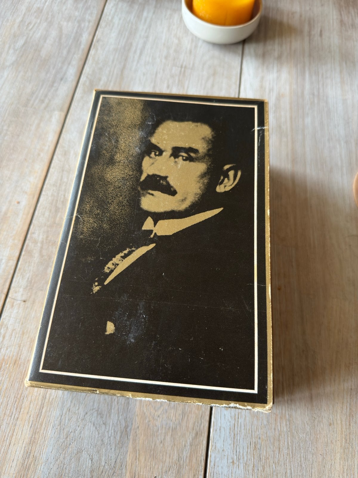 Thomas Mann - De Toverberg (eerste druk 1975), Ophalen, Gelezen, Nederland