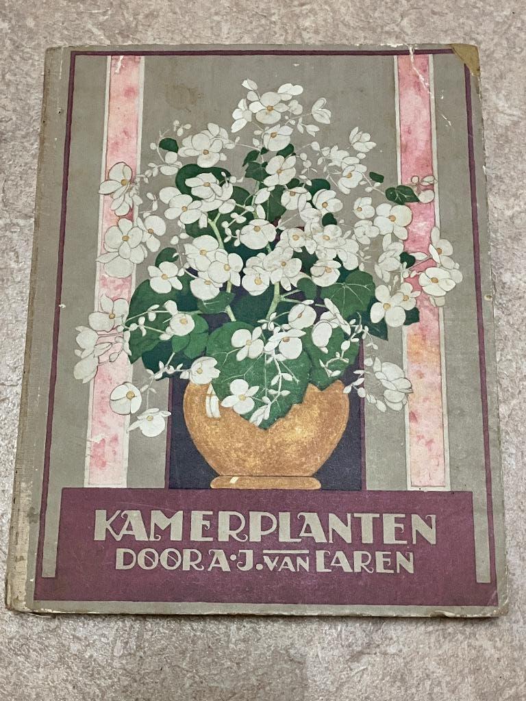 8 Plaatjes boeken J.P.Thijsse, A.J. van Laren, H.E. Kuylman, Boeken, Prentenboeken en Plaatjesalbums, Ophalen of Verzenden, Gelezen