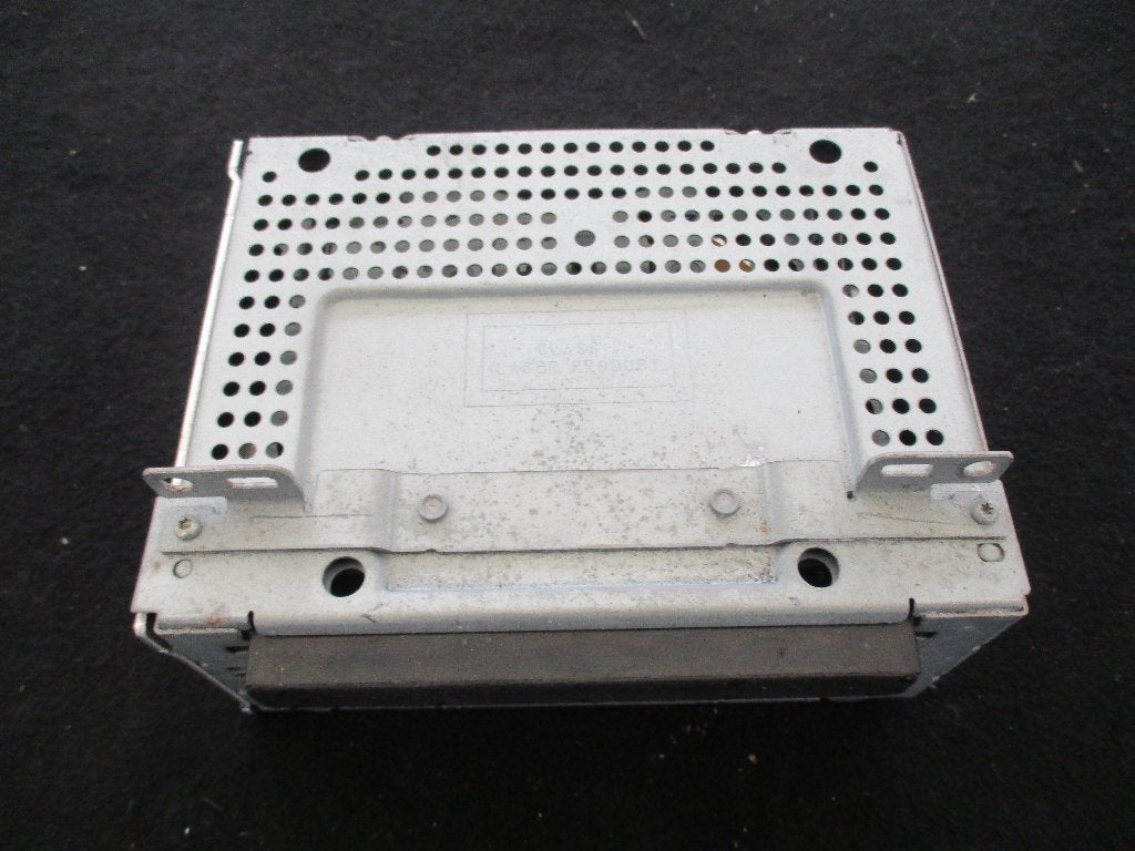 Ford Focus 3 Radio met Art.F1BT18C815KM, Auto-onderdelen, Ophalen of Verzenden, Nieuw, Ford
