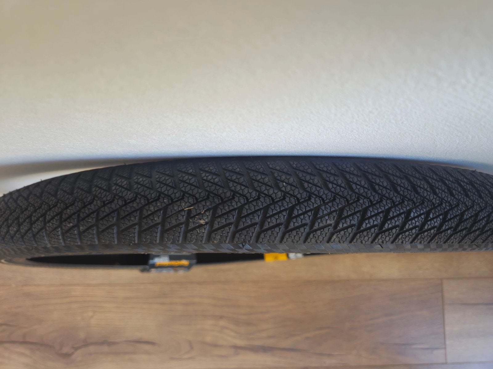 Continental Winter Contact fietsband 26 x 1.9 (50-559), Mountainbike, Band, Nieuw, Ophalen of Verzenden