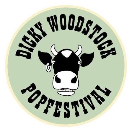 passe partout Dicky woodstock, Eén persoon, Meerdaags