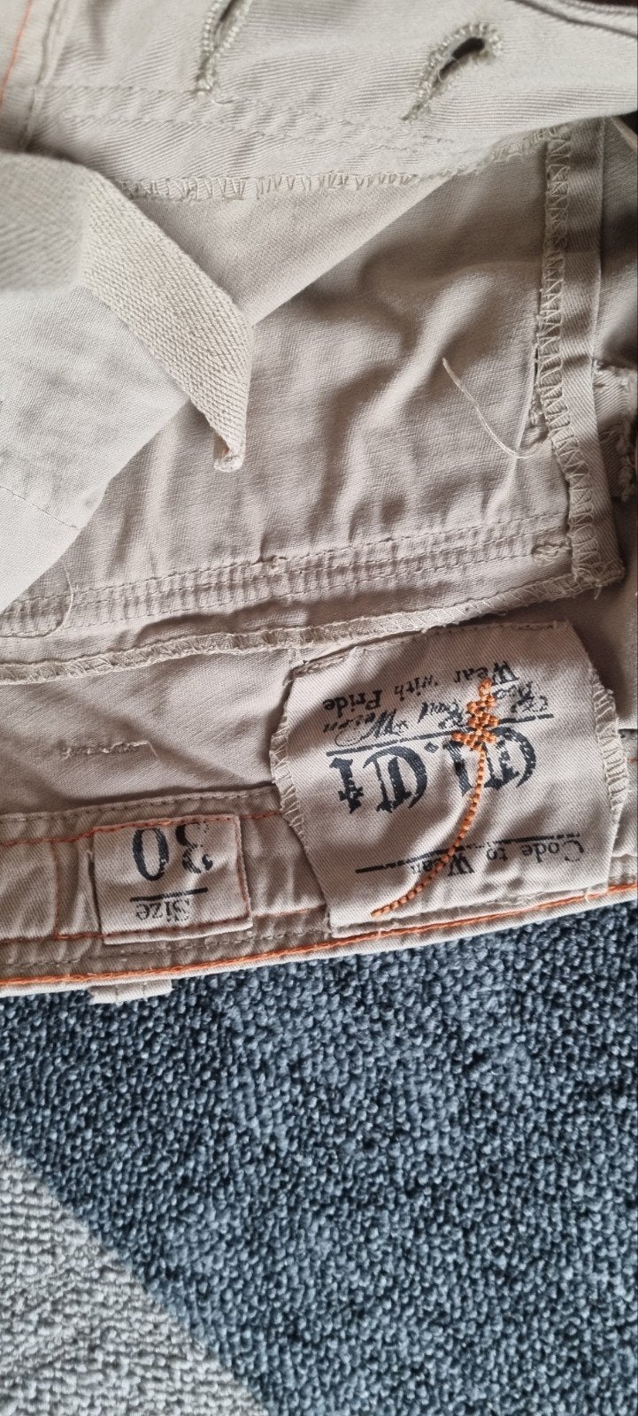Leuke korte broekjes, maat 30, Kleding | Heren, Ophalen, Meerkleurig, Maat 46 (S) of kleiner, Björn Borg