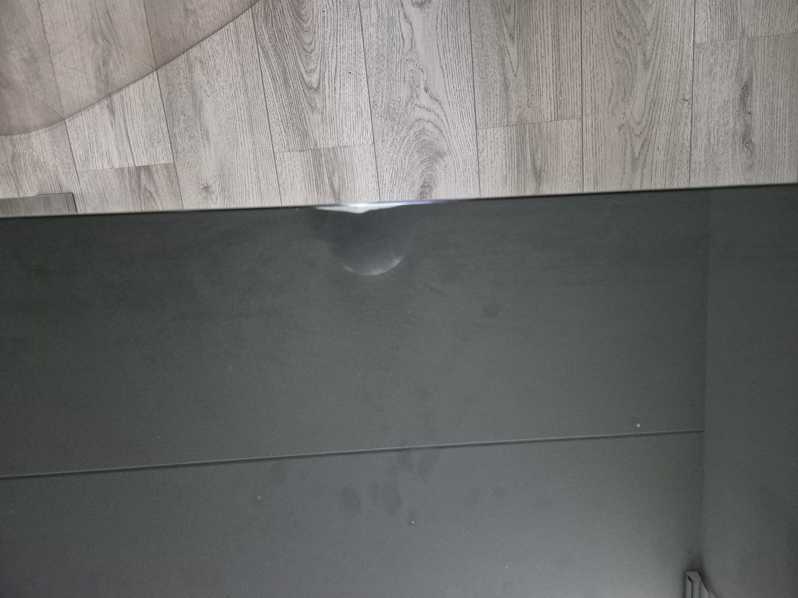Tafels stoelen, Ophalen, Gebruikt