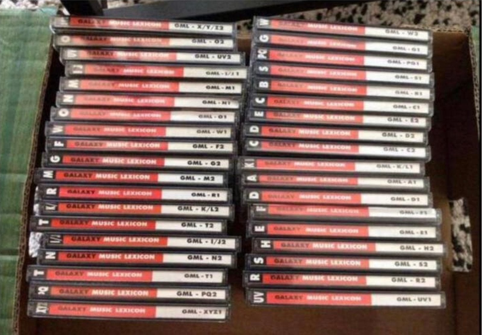 VERZAMEL CD,S UITZOEKEN 🌺 3 VOOR €10,00, Ophalen of Verzenden, Zo goed als nieuw, Nederlandstalig