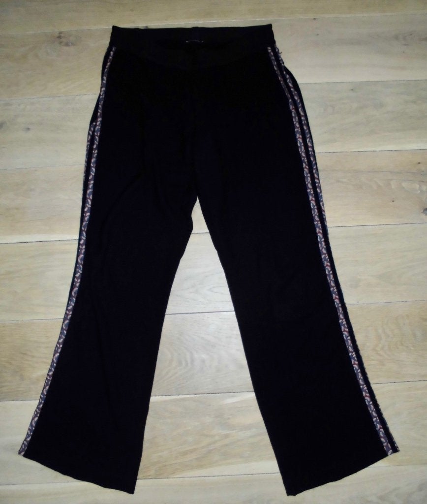 Expresso broek maat 40, Kleding | Dames, Maat 38/40 (M), Ophalen of Verzenden, Zo goed als nieuw, Lang