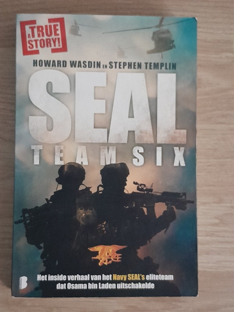 boek, Boeken, Ophalen of Verzenden, Zo goed als nieuw, Diverse auteurs