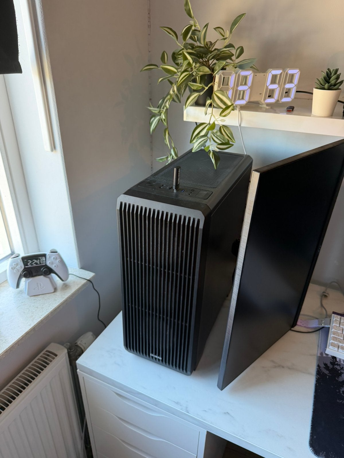 Game pc, Ophalen of Verzenden, Zo goed als nieuw