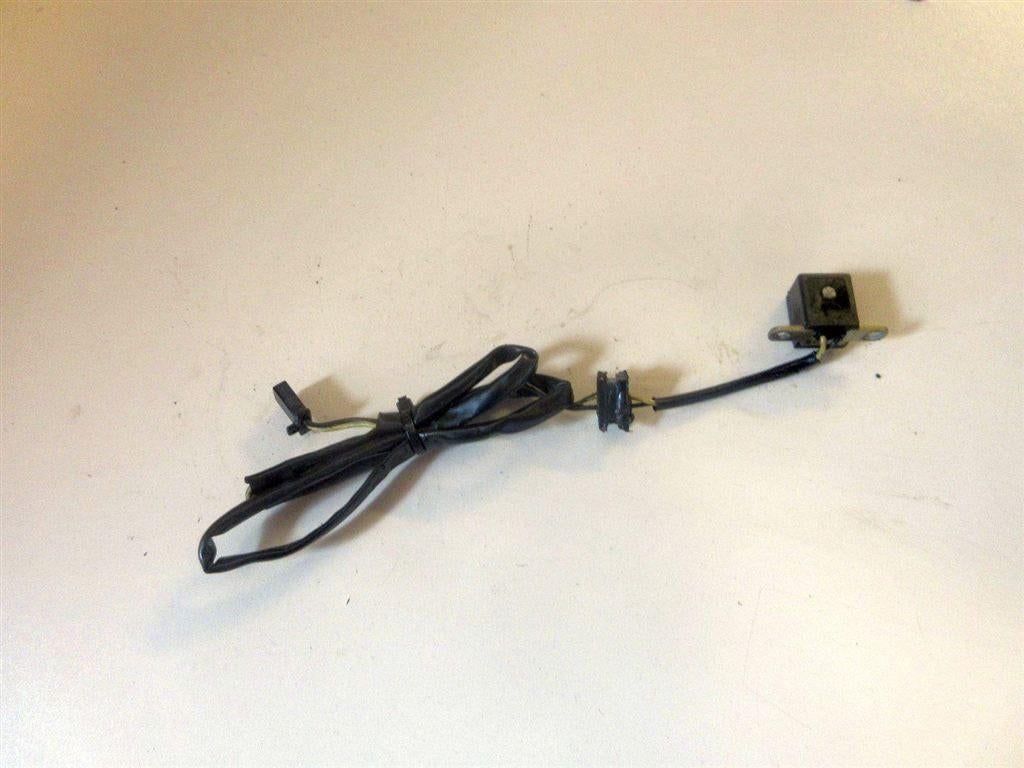 Kawasaki GPX250 pickup pulsgever pick up ontsteking EX GPX, Ophalen of Verzenden