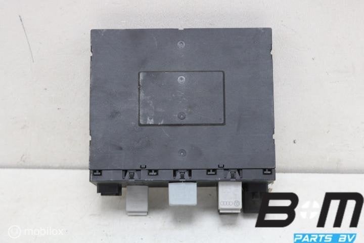 BCM (boordnetregelapparaat) VW Touran 1T 1K0937049L, Gebruikt