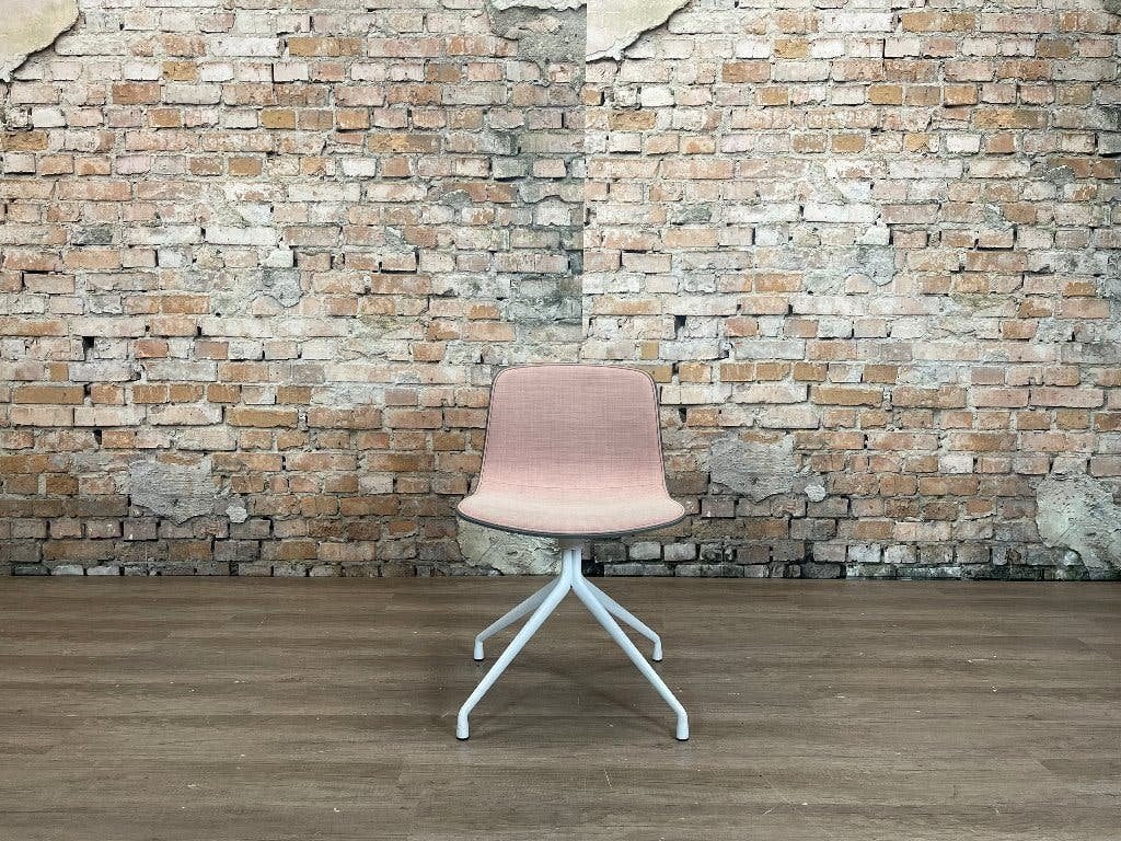 Hay AAC 11 Swivel bij TheReSales, Ophalen, Design, Kunststof, Zo goed als nieuw
